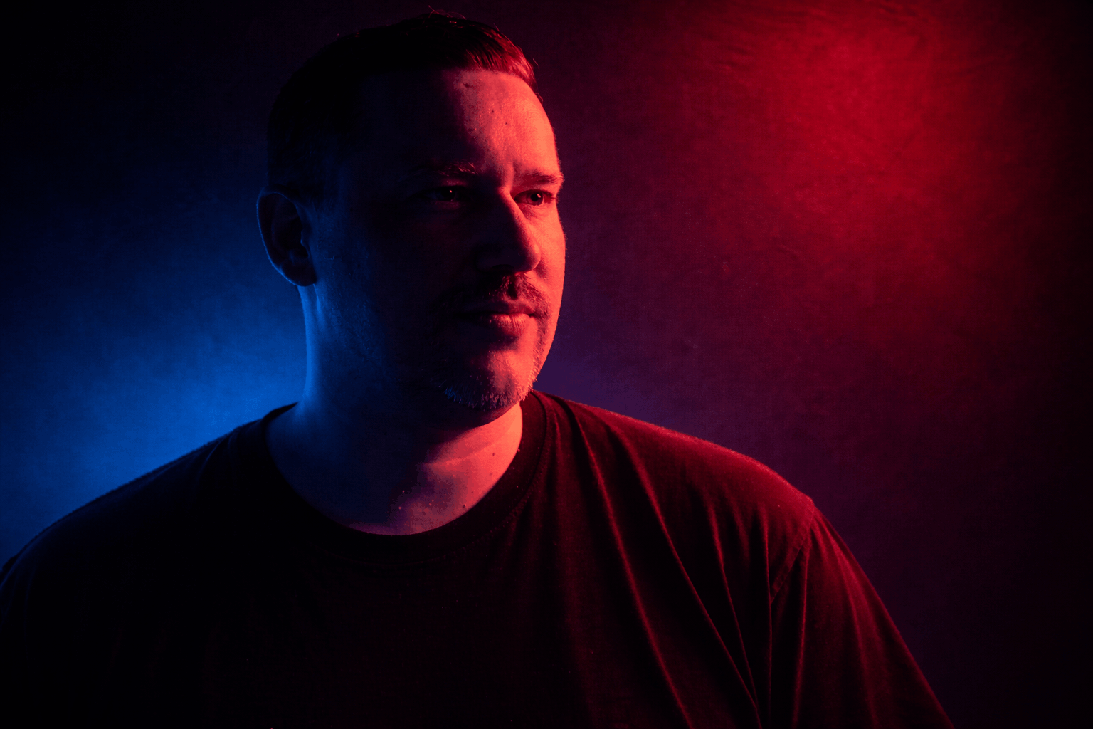 Tian Maier Press Photo